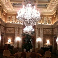 Hotel Imperial Innere Stadt 43 Tips From 1541 Visitors
