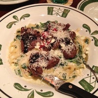 Olive Garden 31 Tips From 1909 Visitors