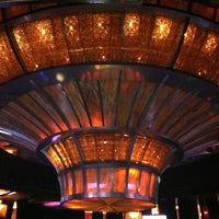 รูปภาพถ่ายที่ Push @ Horseshoe Casino โดย sirpablito เมื่อ 6/23/2012