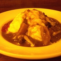 洋風居酒屋 レフリー Sake Bar