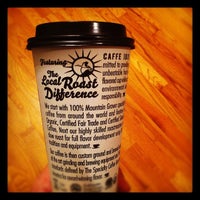 Foto diambil di Caffe Ibis oleh Jonny B. pada 2/5/2012