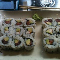 Photo taken at Osaka by Hakim T. on 8/31/2012