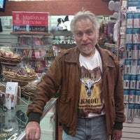 Photo taken at Michael&amp;#39;s Pharmacy by Hope on 6/29/2012