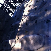 Photo taken at extreme park by Aleksey on 5/11/2012