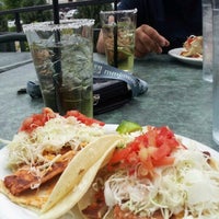 Photos At Wahoo S Fish Tacos Now Closed Taco Place