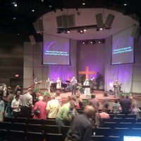 Evangelical Free Church Of Willmar 38 Visitors