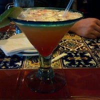 Photo taken at Chili&amp;#39;s Grill &amp;amp; Bar by Jess D. on 5/20/2012