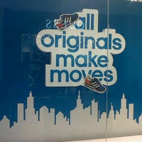 adidas originals store jockey plaza lima62% OFF Adidas NMD red color