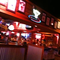 Photo taken at Texas Roadhouse by Nick T. on 5/3/2012