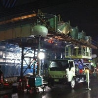 新昭和橋 厚木 南区当麻 上依知 新昭和橋 厚木 南区当麻 上依知