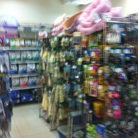 Photo taken at Cats And Dogs by ????? ?. on 5/20/2012