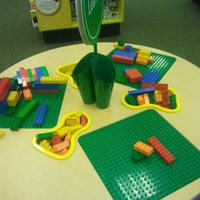 Barnes Noble Bookstore In Albuquerque