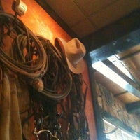 Photo taken at LongHorn Steakhouse by Don F. on 4/18/2012