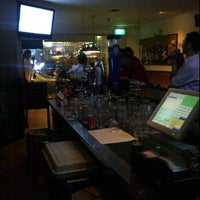 Photo taken at Good Cheer Pub by Tan T. on 5/18/2012