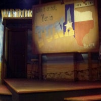 Foto diambil di Williamston Theatre oleh Joe R. pada 7/20/2012