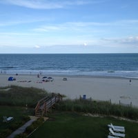 Beach House Golf Racquet Club 5 Tips