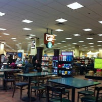 Barnes Noble Tulsa Ok