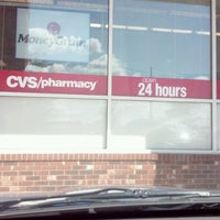 cvs pharmacy covid vaccine rochester ny cvs pharmacy covid vaccine rochester ny