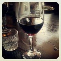 Photo taken at Copa Wine Bar by Rich M. on 7/29/2012