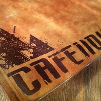 Cafe Noise 東池袋3 1 1