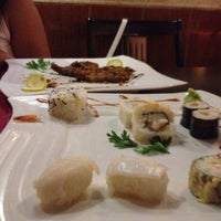 8/25/2012 tarihinde Cesar N.ziyaretçi tarafından Restaurante Arce'de çekilen fotoğraf
