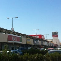 Comercial Vega del Rey - Camas, Andalucía