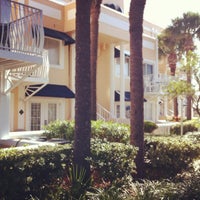 รูปภาพถ่ายที่ Royal Mansions Resort โดย ^_^ เมื่อ 4/7/2012