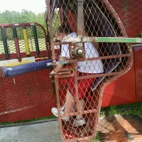 Photo taken at Decatur Carniville by Trina B. on 5/6/2012