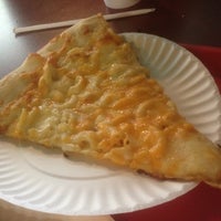 Photo taken at Polito&amp;#39;s Pizza by Collin K. on 6/23/2012