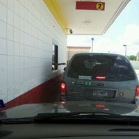 Photo taken at McDonald&amp;#39;s by Janna L. on 5/2/2012