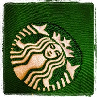 Photo taken at Starbucks by Lawrence S. on 2/17/2012