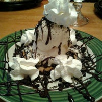 Photo taken at Applebee&amp;#39;s Grill + Bar by Myfamily4ever 9. on 8/25/2012