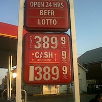 saturday lotto 3899