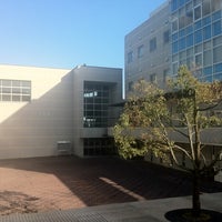 愛知大学 名古屋キャンパス みよし市