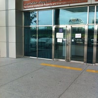 Photo taken at The Central Intellectual Property and International Trade Court by A S. on 8/7/2012