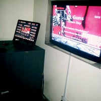Star Box Karaoke Alor Star Karaoke Bar In Alor Setar