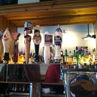 Jack's By The Tracks - 709 Krebs Ave