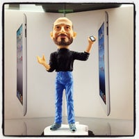 Itworld Apple Store Electronics Store