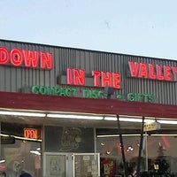 8/21/2012にAlex H.がDown In The Valleyで撮った写真