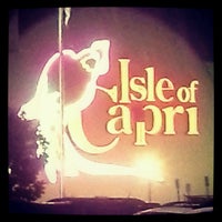 Das Foto wurde bei Isle of Capri Casino Hotel Boonville von Jessica R. am 7/1/2012 aufgenommen