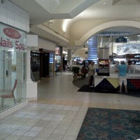 Foto tomada en Panama City Mall  por Slim P. el 3/3/2012