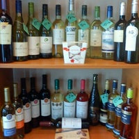 9/13/2012에 Plamen S.님이 Alcohol &amp;amp; Tobacco Store PLATINUM에서 찍은 사진