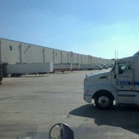 Photo taken at PepsiCo by Robert R. on 5/29/2012