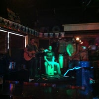 Photo taken at Dooley&amp;#39;s by Obieomarkus on 5/4/2012