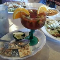 Dos reales menu shawnee ks