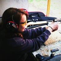 Renton Fish And Game Club 17205 Se 144th St