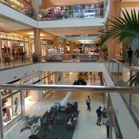 adidas queen center mall