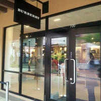 burberry jpo
