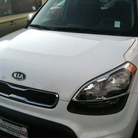 Kia Palm Springs >> Palm Springs Kia 4 Tips From 83 Visitors Kia Palm Springs >> Palm Springs Kia 4 Tips From 83 Visitors