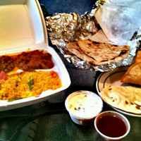 Photo taken at India Sweets and Spices by Jessika . on 6/15/2012